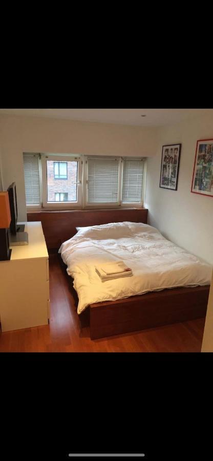 Putney Flat Apartment London Bagian luar foto